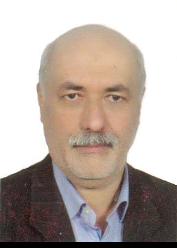 مرحوم محمد رضا دانشور.jpg